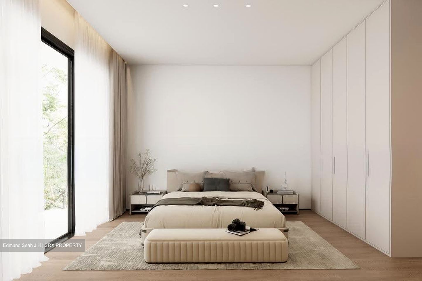 Opera Estate (D15), Terrace #618915561